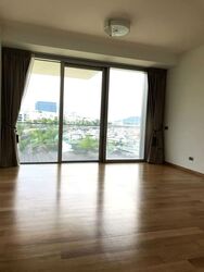 Reflections At Keppel Bay (D4), Condominium #593289141